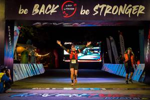 BIB: 
                            <button type="button" onclick="openModal(19561859)" class="btn btn-primary btn-sm float-right btn-popup" data-toggle="modal" data-target=".modal-high-quality">
                        <i class="fas fa-shopping-cart"></i> Add to Cart
                    </button>
                                            <button type="button" onclick="isThisMe(19561859, true)" class="btn btn-success btn-sm float-right btn-popup btn-isme hidden" data-toggle="tooltip" data-placement="bottom" title="นี่คือรูปของคุณใช่ไหม คลิกที่นี่เพื่อเอาเข้าอัลบั้ม">
                        <i class="fas fa-plus"></i> Add to album
                    </button>
                    <button type="button" onclick="isThisMe(19561859, false)" class="btn btn-warning btn-sm float-right btn-popup btn-isnotme hidden">
                        <i class="fas fa-ban"></i> Remove from album
                    </button>